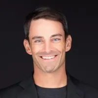 Parker Beauchamp