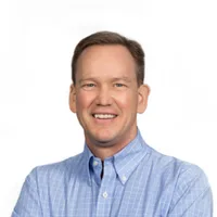 Keith Winter