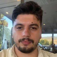 Doğuş Cengiz