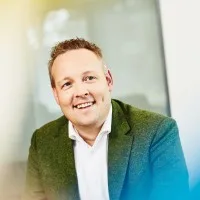 Paul den Uijl