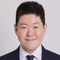 Kang Han