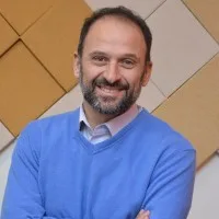 Berkay Mollamustafaoglu