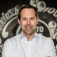 Jens Schumann