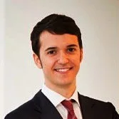 Oscar Rodriguez Villares