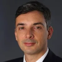 Kamil Dimmich