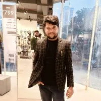 Jasvan Ray Verma