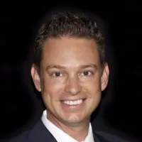 Michael Timpone