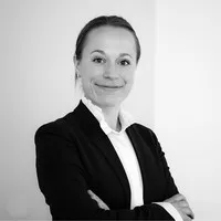 Josefine Fager