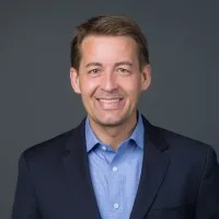 David Volk