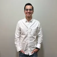 Mario González