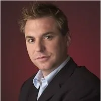 David Scacco