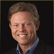 David Schopp