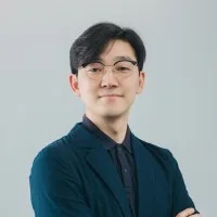 Chris Ji