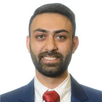 Raghav Gupta
