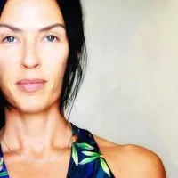 Anna Nieminen