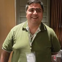 Akio Moti