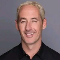 Michael Blend