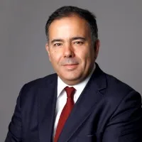 João Henriques