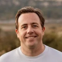 Greg Moser