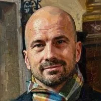 Roland Hackl