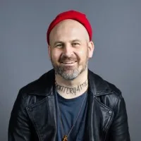 Daniel Dart