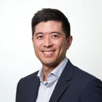 Ian Kwok