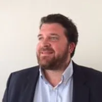 Florian Mesny