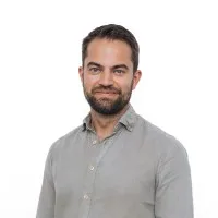 Julian Stiefel