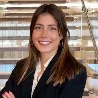 Inês Marques Lopes