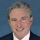 Bennett Rosenthal