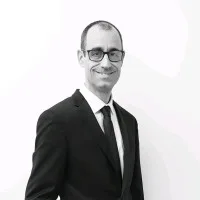 Thomas Roudil