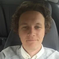 Eetu Laatikainen