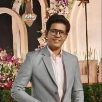 Dhruv Rathod