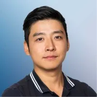 Kelvin Mu