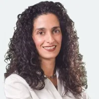 Lisa Moraglia