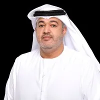 Rashed Kaabi