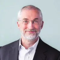 Jim Weight