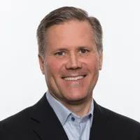 Tom Kapfer