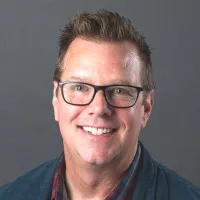 Kyle C. Murphy