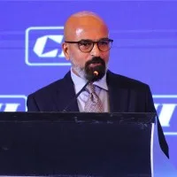 Aju Jacob