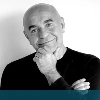 Kamran Elahian