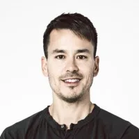Jeff Adelson-Yan