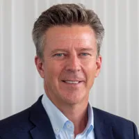 Per Arne Evensen