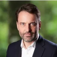 Benoît Amouroux