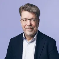 Jari Strandman