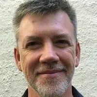 Matthew Burley