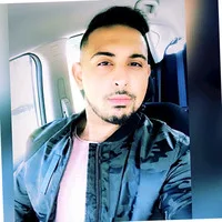Imran Siddiqui