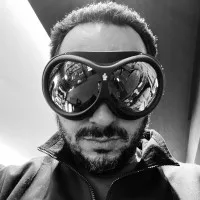 Santiago Pardo