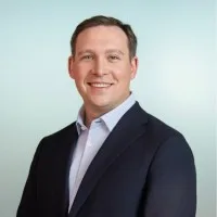 Ryan Peters