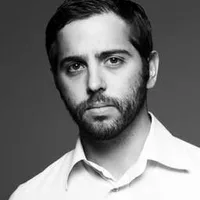 Diego Blanco